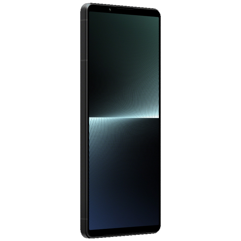 گوشی موبایل Xperia 1 V سونی